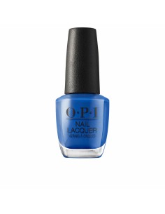 Nail polish Opi Tile art to warm your heart 15 ml