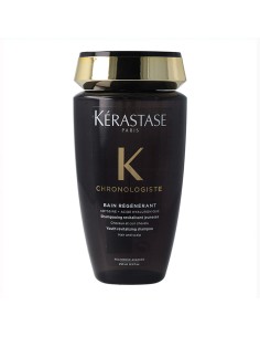 Styling Cream Kerastase Chronologiste 250 ml