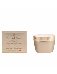 Eye Area Cream Elizabeth Arden 8580511889 (15 ml)