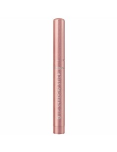 Eyeshadow L'Oreal Make Up LE SHADOW Nº 120-Magnetic Mauve 1,4 g
