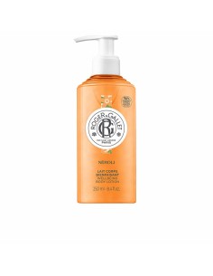 Sun Block Roger & Gallet NÉROLI