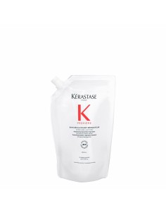 Restorative Shampoo Kerastase PREMIERE 500 ml