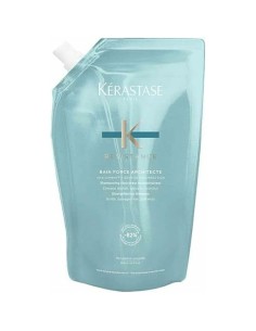 Restorative Shampoo Kerastase Resistance 500 ml