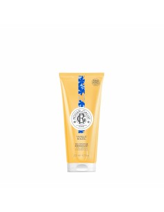 Shower Gel Roger & Gallet VAINILLE SOLEIL 200 ml