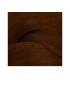 Permanent Dye Redken SHADES EQ
