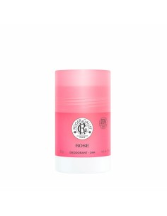 Spray Deodorant Roger & Gallet ROSE 50 g