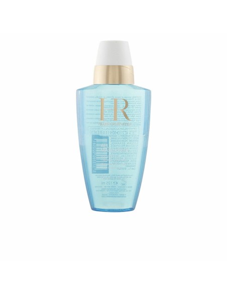 Facial Make Up Remover Helena Rubinstein All 125 ml
