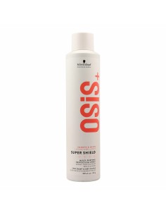 Hair Protector Schwarzkopf OSIS+