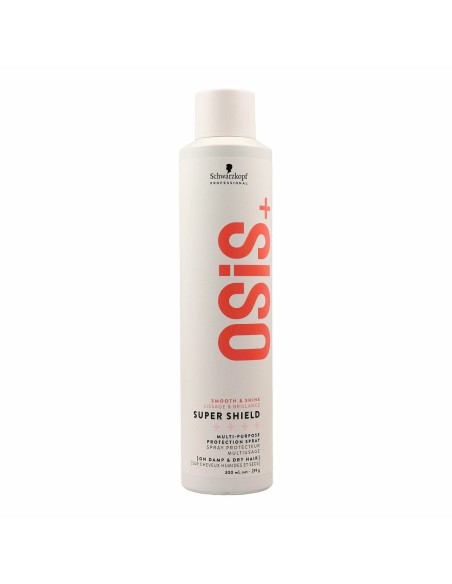 Hair Protector Schwarzkopf OSIS+