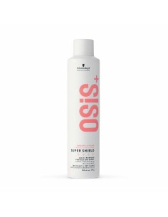 Hair Protector Schwarzkopf OSIS+ 2
