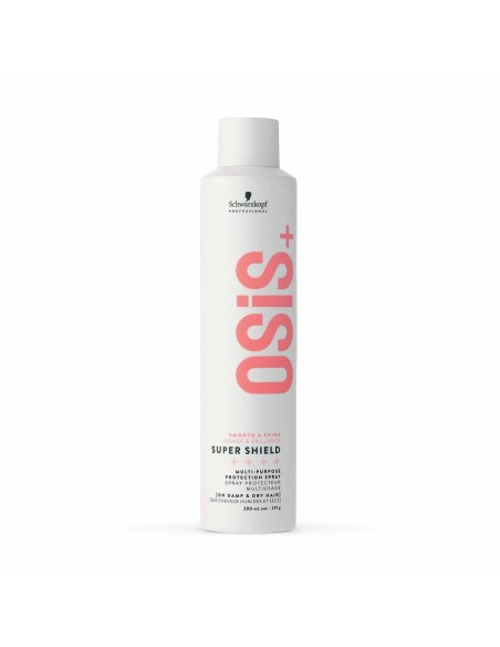 Hair Protector Schwarzkopf OSIS+