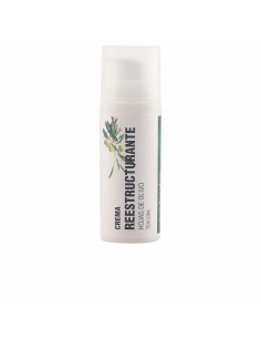 Facial Cream Tot Herba Tot Herba (50 ml)