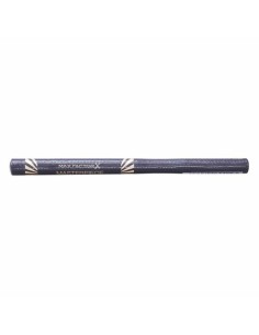 Eye Pencil Masterpiece Max Factor 81524397 Nº 01 1 ml