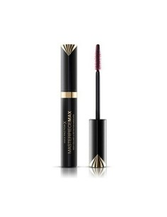 Volume Effect Mascara Masterpiece Max Factor (7,20 ml)