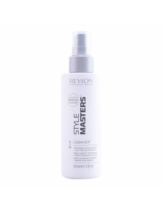 Straightening Spray Revlon Style Masters (150 ml) 150 ml
