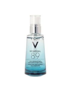 Moisturising Serum Minéral 89 Vichy Minéral (50 ml) 50 ml