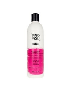 Shampoo ProYou the Keeper Revlon (350 ml)
