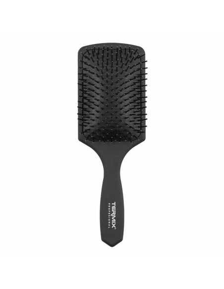 Detangling Hairbrush Termix P-513TX-NP Black
