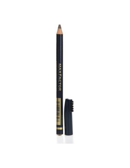 Facial Corrector Hazel Max Factor