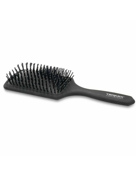 Detangling Hairbrush Termix P-513TX-NP Black