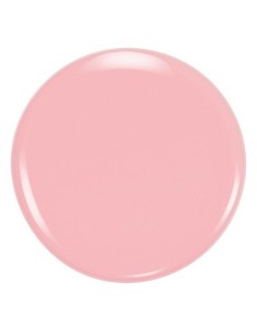 nail polish Nailfinity Max Factor 230-Leading lady 2