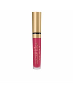 Lipstick Max Factor (4 ml)