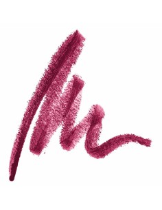 Lip Liner Pencil Colour Elixir Max Factor Nº 070 Deep Berry (10 g) 2