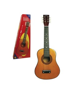 Baby Guitar Reig REIG7061 (65 cm)