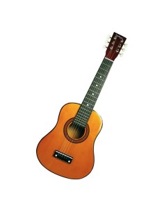 Baby Guitar Reig REIG7061 (65 cm) 2