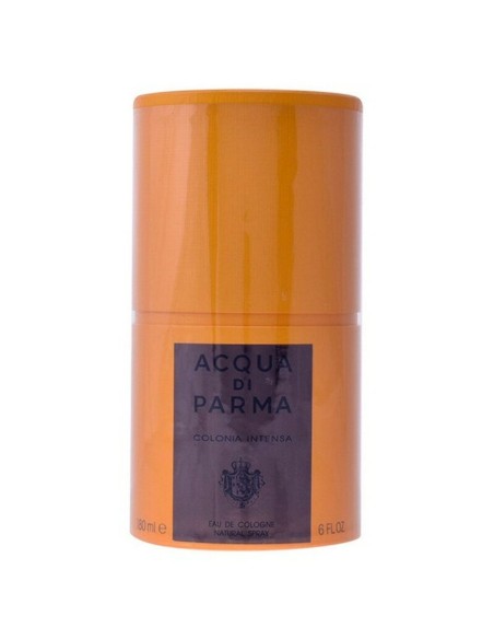Men's Perfume Acqua Di Parma EDC