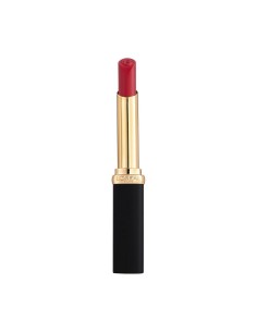Lipstick L'Oreal Make Up Color Riche 188-le rose activist Matt