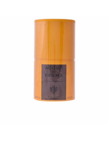 Men's Perfume Acqua Di Parma EDC