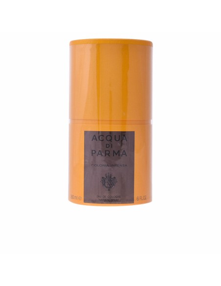 Men's Perfume Acqua Di Parma EDC