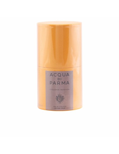 Men's Perfume Acqua Di Parma EDC