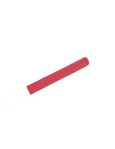 Lipstick L'Oreal Make Up Color Riche 188-le rose activist Matt 2