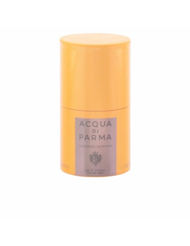 Men's Perfume Acqua Di Parma EDC