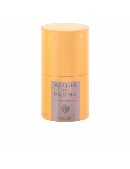 Men's Perfume Acqua Di Parma EDC