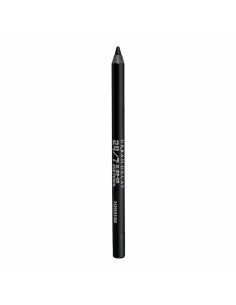 Eye Pencil Urban Decay Glide On Perversion