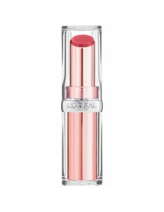 Lipstick L'Oreal Make Up Color Riche 906-blush fantasy 3,8 g