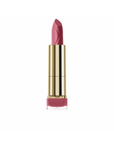 Hydrating Lipstick Max Factor Colour Elixir Nº 030 (4 g)