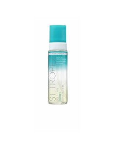 Self-tanning Mousse St.tropez Purity Mist (200 ml)