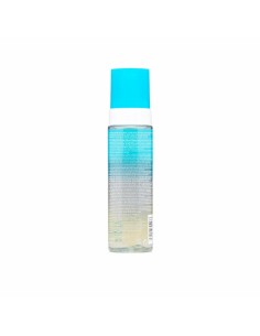 Self-tanning Mousse St.tropez Purity Mist (200 ml) 2