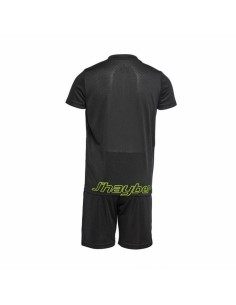 Children's Sports Outfit J-Hayber Craf  Black 2