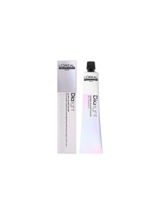 Permanent Colour Creme L'Oreal Professionnel Paris Dia Light Nº 10.02 Ammonia-free (50 ml)
