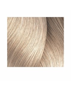 Permanent Colour Creme L'Oreal Professionnel Paris Dia Light Nº 10.02 Ammonia-free (50 ml) 2