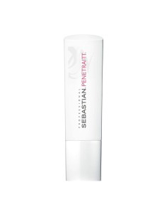 Repairing Conditioner Sebastian Penetraitt (250 ml)