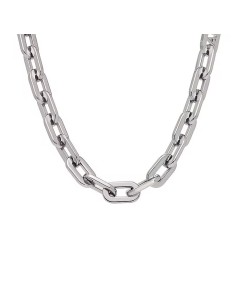 Men's Necklace Armani Exchange AXG0116040