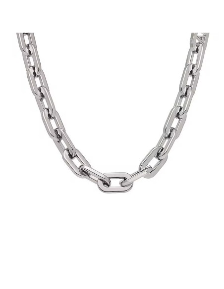 Men's Necklace Armani Exchange AXG0116040