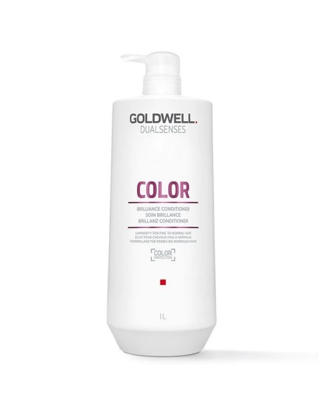 Conditioner Goldwell Dualsenses