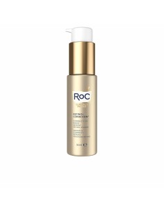 Facial Serum Roc Wrinkle Correct Retinol (30 ml)